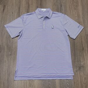 Pending deletion unavail